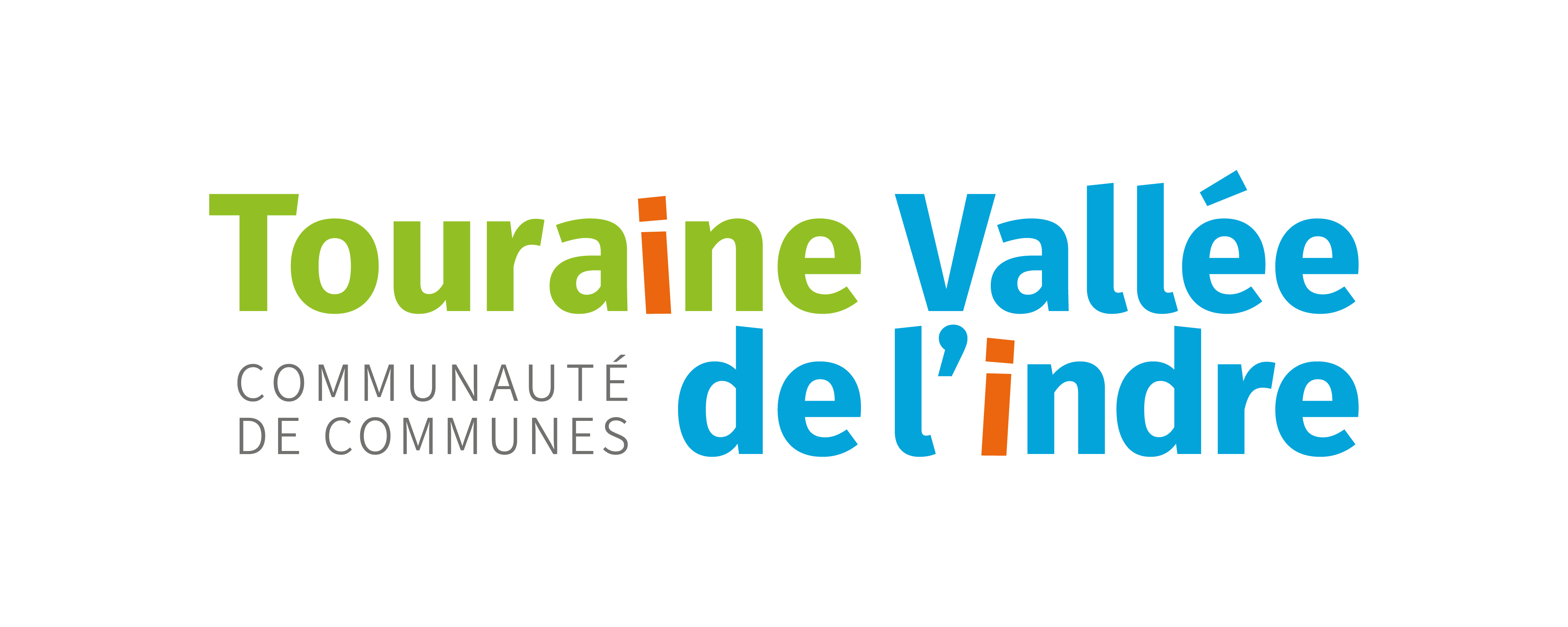 https://trophee.ferme-expo.fr/wp-content/uploads/2024/11/LOGO-TVI-RVB-TRANSP.png