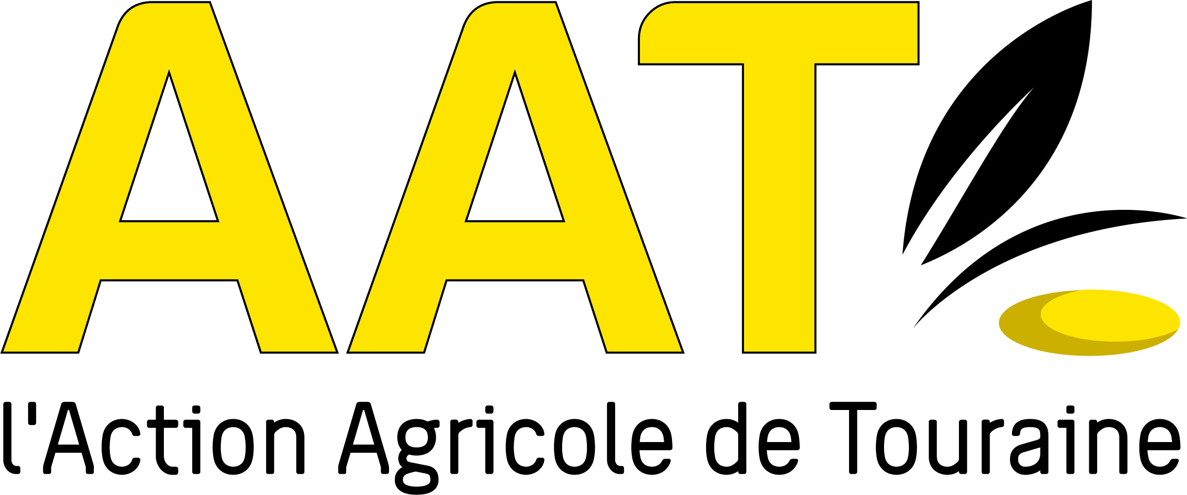 https://trophee.ferme-expo.fr/wp-content/uploads/2025/11/AAT.jpg
